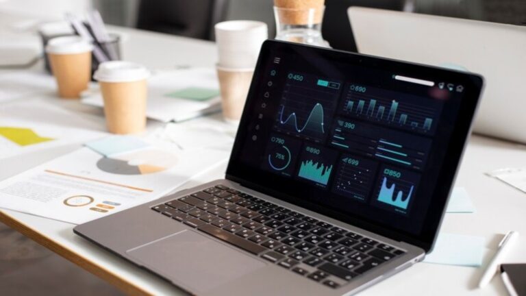 Implementing a Data Platform – Altbridge partners